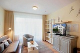 Ferienwohnung in Binz - Haus Jahreszeiten, Whg. 3 - Bild 3