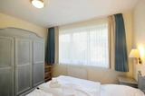 Ferienwohnung in Binz - Haus Jahreszeiten, Whg. 3 - Bild 5
