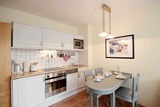 Ferienwohnung in Binz - Haus Jahreszeiten, Whg. 3 - Bild 6