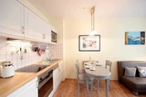 Ferienwohnung in Binz - Haus Jahreszeiten, Whg. 3 - Bild 7