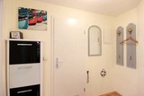 Ferienwohnung in Binz - Haus Jahreszeiten, Whg. 3 - Bild 10