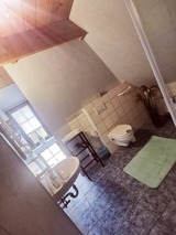Ferienhaus in Heringsdorf - Zum Storchennest - Bild 8