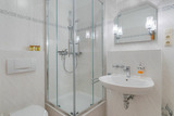 Ferienwohnung in G&ouml;hren - Villa Karola, Wohnung 8 - Bild 10