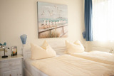 Ferienwohnung in G&ouml;hren - Villa Karola, Wohnung 8 - Bild 11