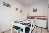Ferienwohnung in Niendorf/Ostsee - Ostseeresidenz, App. 02 - Bild 5