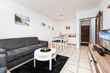 Ferienwohnung in Niendorf/Ostsee - Ostseeresidenz, App. 02 - Bild 6