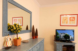 Ferienwohnung in Binz - Villa Laetitia, Whg. 18 - Bild 3