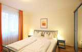 Ferienwohnung in Binz - Villa Laetitia, Whg. 18 - Bild 4