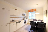 Ferienwohnung in Binz - Villa Laetitia, Whg. 18 - Bild 5