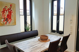 Ferienhaus in Heiligenhafen - Heiligenh&auml;uschen - Bild 9