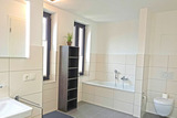 Ferienhaus in Heiligenhafen - Heiligenh&auml;uschen - Bild 11