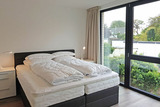 Ferienhaus in Heiligenhafen - Heiligenh&auml;uschen - Bild 12