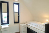 Ferienhaus in Heiligenhafen - Heiligenh&auml;uschen - Bild 15