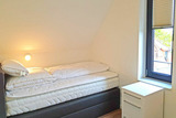 Ferienhaus in Heiligenhafen - Heiligenh&auml;uschen - Bild 16