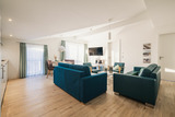 Ferienwohnung in Prerow - Am Park 25 - Bild 2
