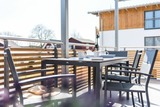 Ferienwohnung in Prerow - Am Park 25 - Bild 5