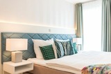 Ferienwohnung in Prerow - Am Park 25 - Bild 6