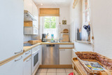 Ferienhaus in Boltenhagen - Steiluferring, Ferienhaus Steiluferring 5d - Bild 3