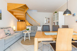 Ferienhaus in Boltenhagen - Steiluferring, Ferienhaus Steiluferring 5d - Bild 8