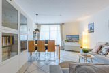 Ferienhaus in Boltenhagen - Steiluferring, Ferienhaus Steiluferring 5d - Bild 9