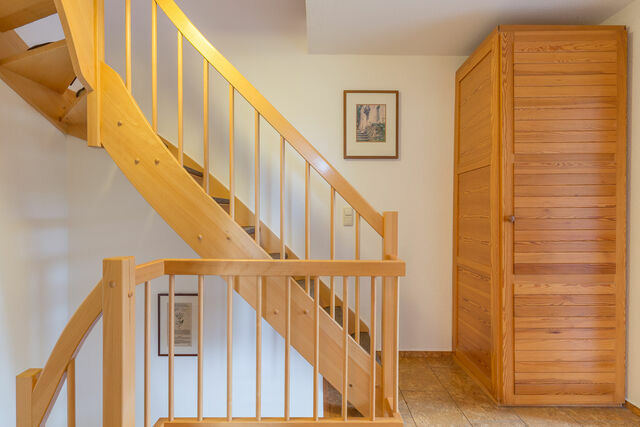 Ferienhaus in Boltenhagen - Steiluferring, Ferienhaus Steiluferring 5d - Bild 11