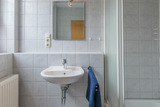 Ferienhaus in Boltenhagen - Steiluferring, Ferienhaus Steiluferring 5d - Bild 12