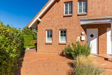 Ferienhaus in Boltenhagen - Steiluferring, Ferienhaus Steiluferring 5d - Bild 16