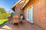 Ferienhaus in Boltenhagen - Steiluferring, Ferienhaus Steiluferring 5d - Bild 20