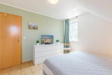 Ferienhaus in Boltenhagen - Steiluferring, Ferienhaus Steiluferring 5d - Bild 25