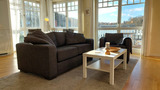 Ferienwohnung in Binz - Villen am See - 90937 - Bild 6