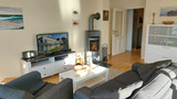 Ferienwohnung in Binz - Villen am See - 90937 - Bild 7