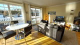 Ferienwohnung in Binz - Villen am See - 90937 - Bild 9