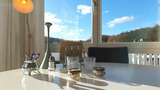 Ferienwohnung in Binz - Villen am See - 90937 - Bild 12