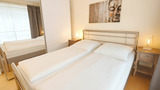 Ferienwohnung in Binz - Villen am See - 90937 - Bild 13
