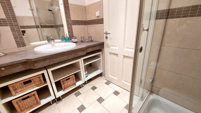 Ferienwohnung in Binz - Villen am See - 90937 - Bild 16