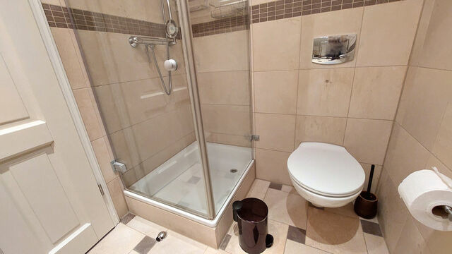 Ferienwohnung in Binz - Villen am See - 90937 - Bild 17