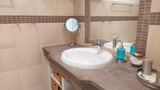 Ferienwohnung in Binz - Villen am See - 90937 - Bild 18