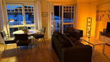 Ferienwohnung in Binz - Villen am See - 90937 - Bild 19