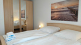Ferienwohnung in G&ouml;hren - Villa Karina, Whg. 16 - Bild 5