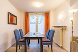 Ferienwohnung in Boltenhagen - S&uuml;nnslag Ferienwohnung 134 - Bild 7
