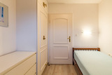 Ferienwohnung in Boltenhagen - S&uuml;nnslag Ferienwohnung 134 - Bild 11