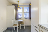 Ferienwohnung in Boltenhagen - S&uuml;nnslag Ferienwohnung 134 - Bild 13