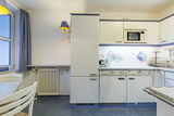Ferienwohnung in Boltenhagen - S&uuml;nnslag Ferienwohnung 134 - Bild 14