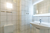 Ferienwohnung in Boltenhagen - S&uuml;nnslag Ferienwohnung 134 - Bild 15