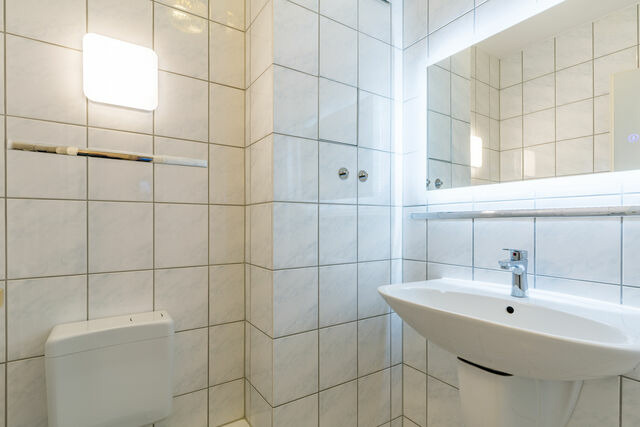 Ferienwohnung in Boltenhagen - S&uuml;nnslag Ferienwohnung 134 - Bild 15