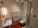 Ferienwohnung in Binz - Haus Sommerwind, Ges&auml;usel - Bild 7