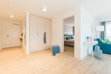 Ferienwohnung in Prerow - Am Park 1 - Bild 4