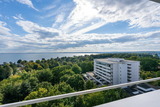 Ferienwohnung in Sierksdorf - Sommerliebe - Bild 20