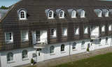 Ferienwohnung in Rerik - Ostseeresidenz Wischuer Wohnung 24 - Bild 14