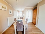 Ferienhaus in Rerik - Ferienhaus Ahorn - Bild 7